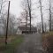 66 Black Cherry Ln. Craigsville, WV. 26205