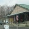 The Guitar Store Calvin, WV