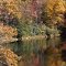Gauley Splendor