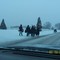 And we had to walk to school in deep snow up hill both ways...