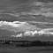 Gathering Storm