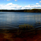 Crystal Lake, Headwater Park