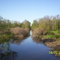 Cuyahoga looking N on Rt 700