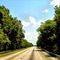South Carolina