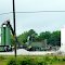   2012, SC - I-95 southbound