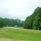   2012, SC - I-95 southbound