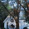  Episcopal Church of The Holy Trinity Built 1858