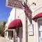 Siler Law Offices, P.C.