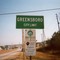 Greensboro