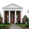 Greensboro, GA Court House