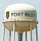 Fort Riley
