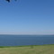 Milford Reservoir