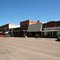 Downtown Syracuse, Kansas