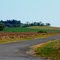 Rose Road