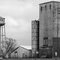 St. Jacob, IL