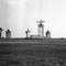 SL-10 Marine, IL Fall 1968 - TRR, TTR, LOPAR, ABAR & MTR