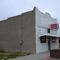 Leoti Pool Hall