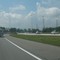 Highway Pilot