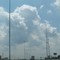 Towers on 271