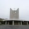 Resurrection of Our Lord Catholic Church