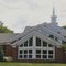 St. Rita Catholic Church
