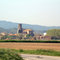 Flaçà
