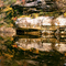 Sipsey River Reflections