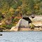 Goose Nest Cove