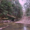 Sypsey Wilderness
