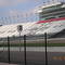 nashville speedway