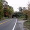 Along Old Lee Highway, Ooltewah, TN
