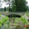 Candies Creek Rd ALBC