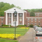 Southern Adventist University