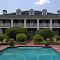  Roofing Companies Georgetown TN