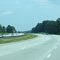 Interstate 75