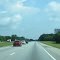 Interstate 75