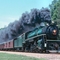 Southern 4501 - McDonald, TN
