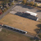 Lafayette, Tennessee Tiger Stadium