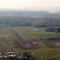 Lafayette, TN Municipal Airport Base Leg