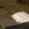 Lafayette, Tennessee Municipal Airport