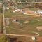 Lafayette, Tennessee