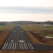 Lafayette, Tennessee -