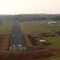 Lafayette, Tennessee - Final Approach Runway 19
