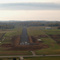 Lafayette, Tennessee - Final Approach Runway 19