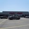 Reece's Piggly Wiggly