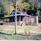 My Tn. Cabin