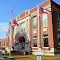 Macon County Courthouse, Lafayette, TN