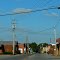 Lafayette, TN