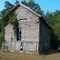 Reform Railroad Depot