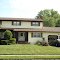 Old Bridge New Jersey Roofing by Majestic Exteriors